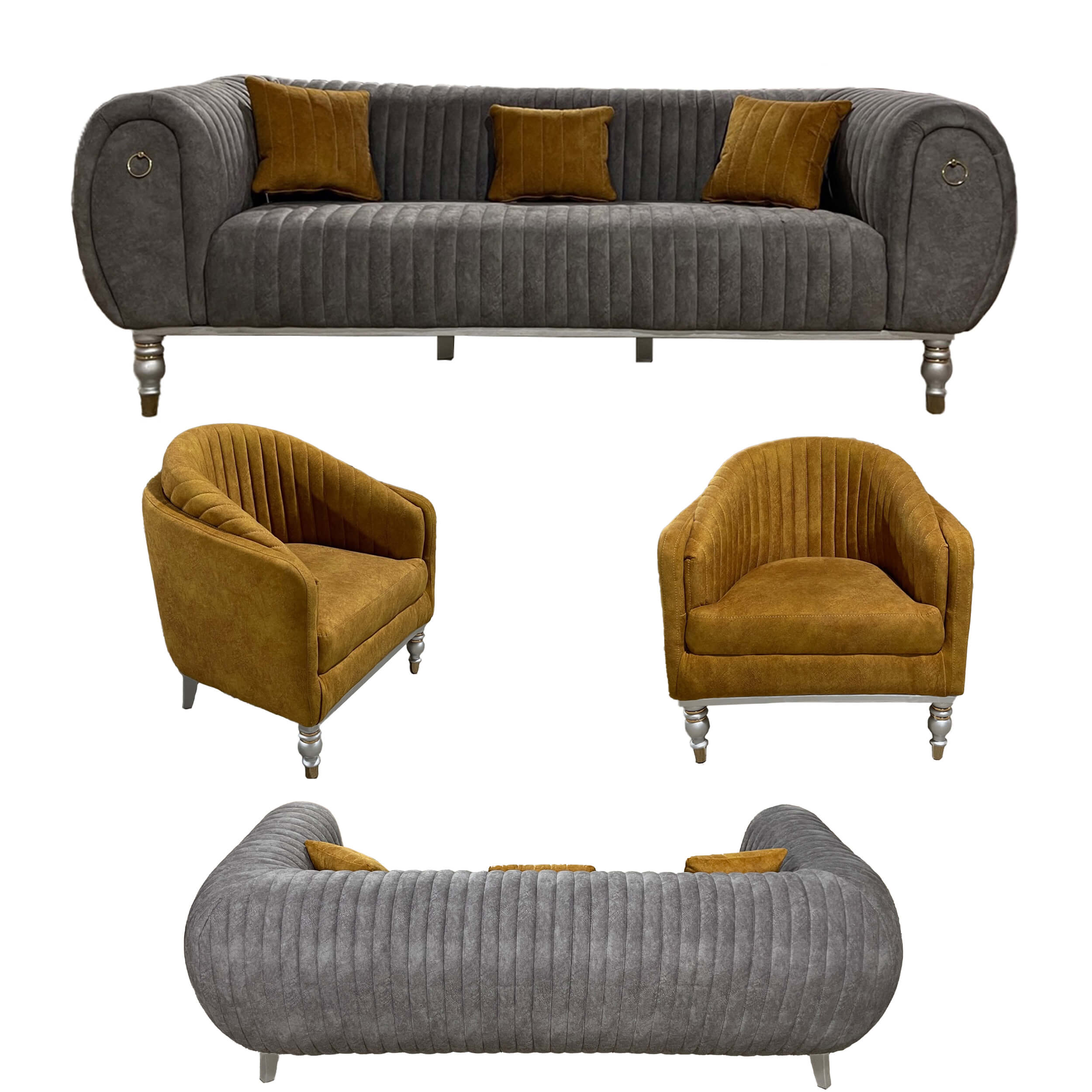 aa84d7a92149f45fcbb6c2e2f2bff9d357812f91_1667761548