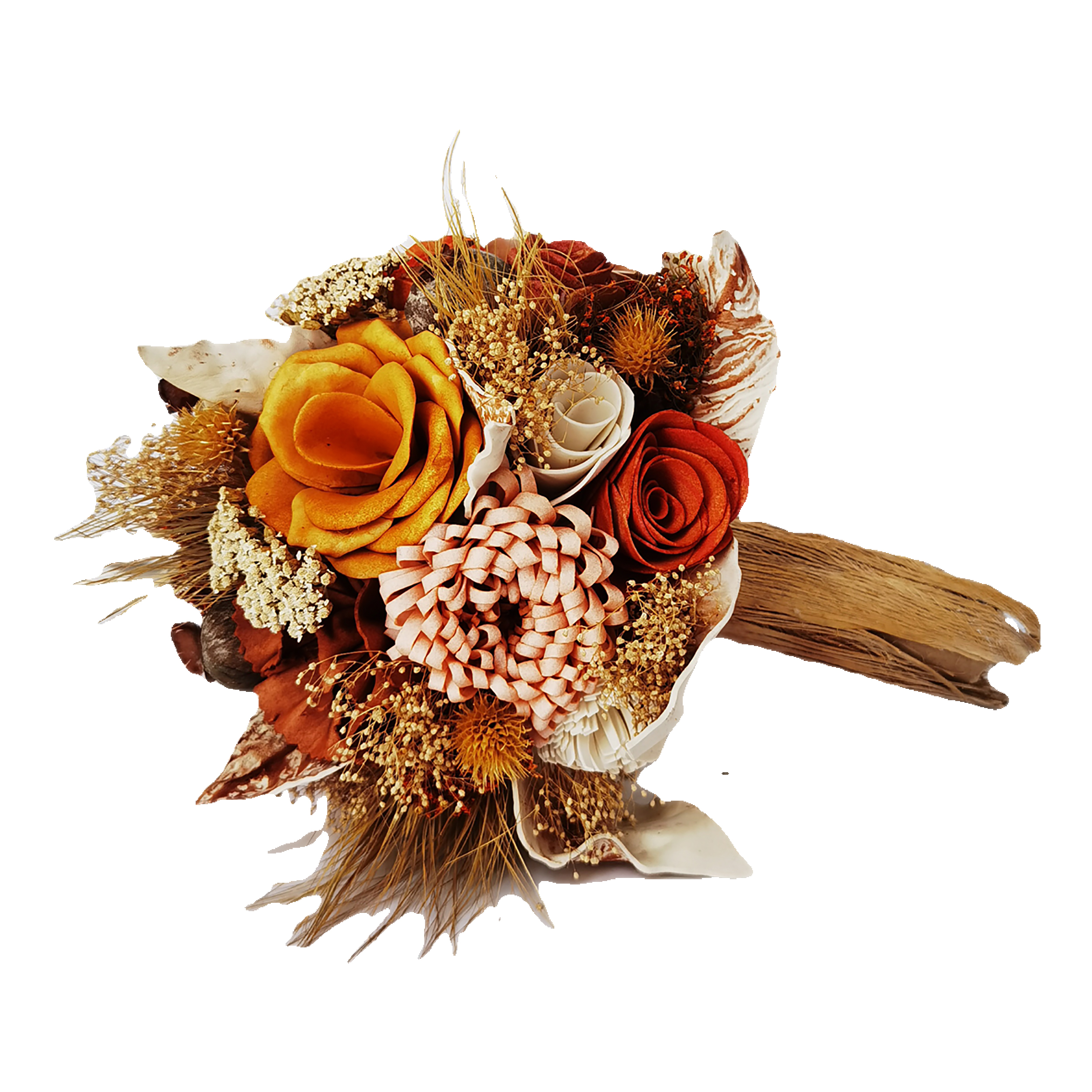 11102bb23b28b1abd2d3e4d70d51730f1aea601b_1653644673