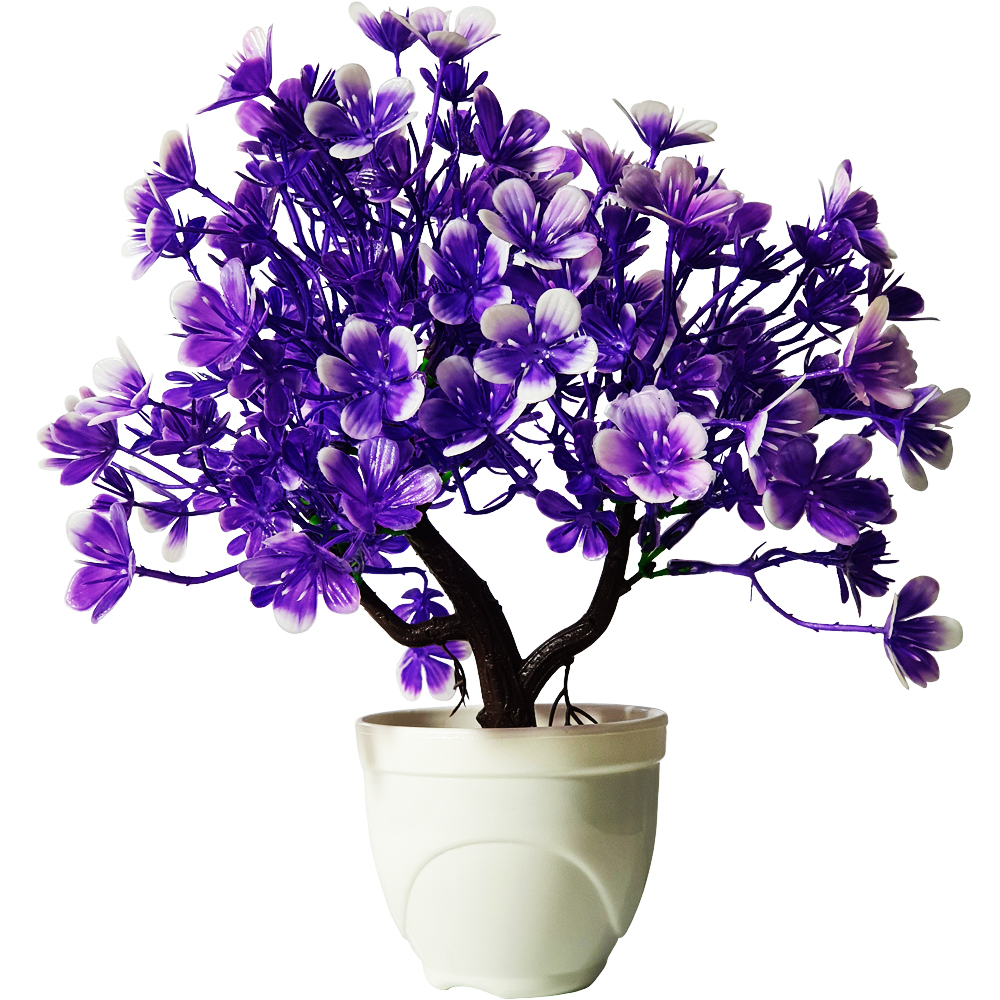 59e4c727dc846476e90d197df13091dea5a6d8fb_1668368511