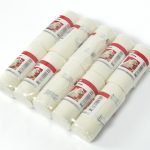 باند کشی ۱۰ سانت KEBO