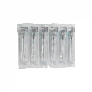 سرسوزن آوا گیج 22-G22