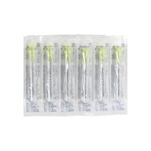 سرسوزن آوا گیج 20-G20