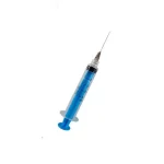 سرنگ لوئرلاک آوا جعبه‌دار