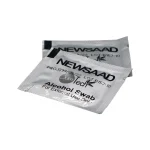 پد الکلی نیوساد